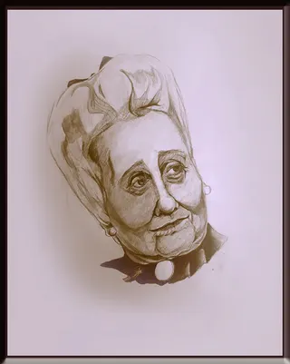 Angelina Pagano