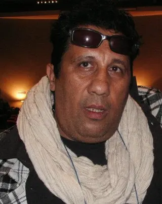 Angelo Russo