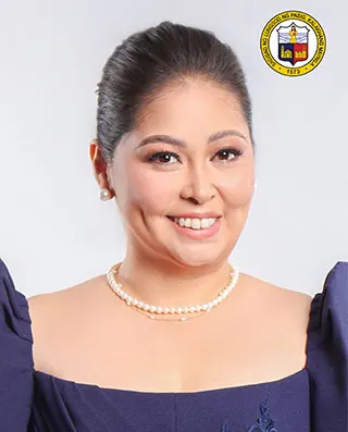 Angelu de Leon