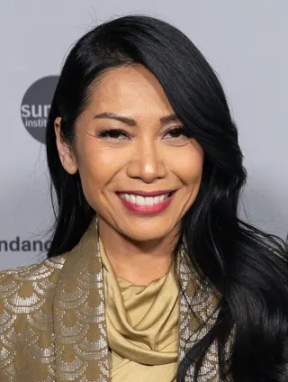 Anggun