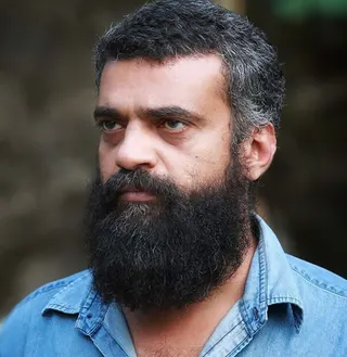 Görsel: Syed Shiyaz Mirza / CC BY-SA Anil Nedumangad