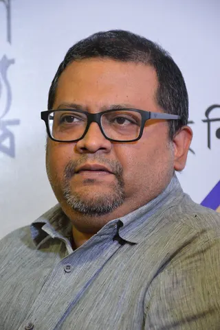Görsel: Biswarup Ganguly / CC BY Aniruddha Roy Chowdhury