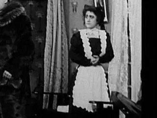 Görsel: American Mutoscope & Biograph / Kamu malı Anita Hendrie