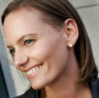 Anke Schwiekowski