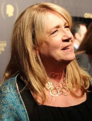 Görsel: Peabody Awards / CC BY Ann Dowd