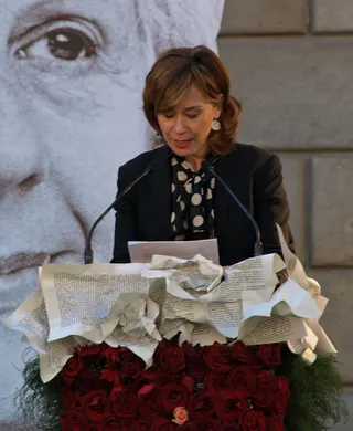 Anna Barrachina