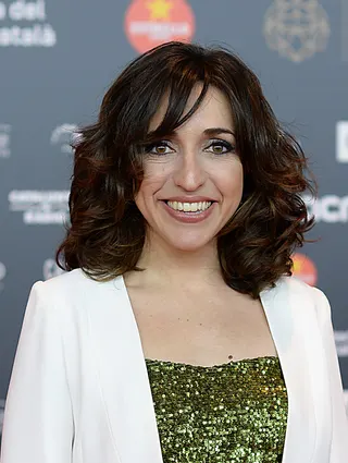 Anna Bertran