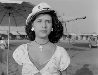 Anna Di Leo