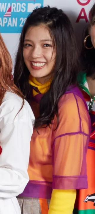 Anna Ishii