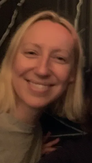 Görsel: Ben / CC BY-SA Anna Konkle