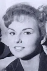 Anna Maria Pancani