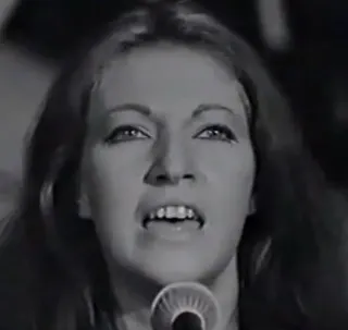 Anna Melato