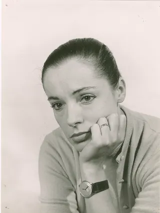 Görsel: Unknown authorUnknown author / CC BY-SA Anna Proclemer