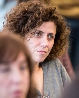 Görsel: Òmnium Cultural / CC BY-SA Anna Sahun Martí