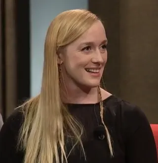 Anna Schmidtmajerová