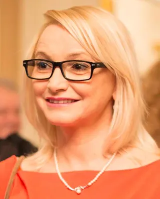 Görsel: MiewEN / CC BY-SA Anna Šišková