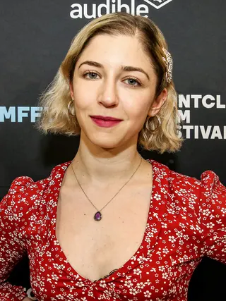 Görsel: Montclair Film / CC BY Annabelle Attanasio