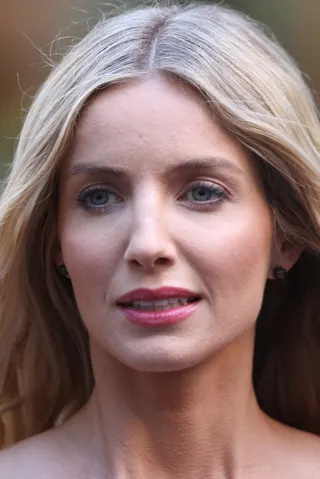 Görsel: Eva Rinaldi from Sydney Australia / CC BY-SA Annabelle Wallis