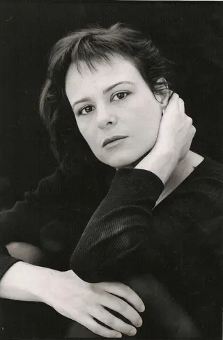 Görsel: Anne Teyssèdre / CC BY-SA Anne Teyssèdre