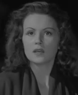 Annette Bach