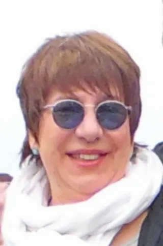 Görsel: Fr Manon / CC BY-SA Annie Grégorio