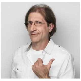 Antal Cserna