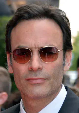 Görsel: Georges Biard / CC BY-SA Anthony Delon