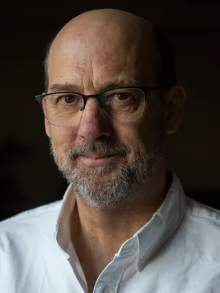 Görsel: Senior Airman Tara Stetler / Kamu malı Anthony Edwards