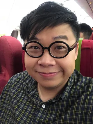 Görsel: 何遠東 ( Anthony Ho Yuen Tung ) Contact : " giantmum924@yahoo.com.hk " / CC BY-SA Anthony Ho