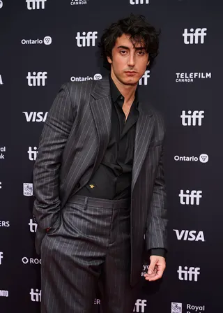 Anthony Ippolito