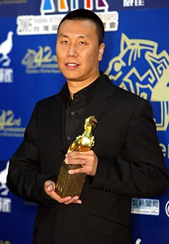 Görsel: 張皓安 / Kamu malı Anthony Pun