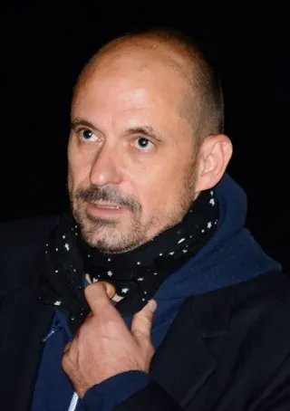 Görsel: Georges Biard / CC BY-SA Antoine Basler