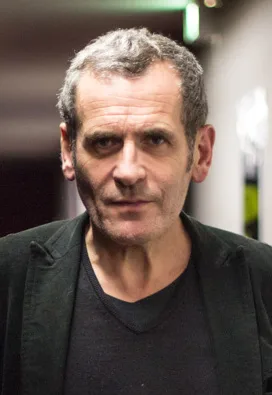 Görsel: Vincent Courtois / CC BY-SA Antoine Chappey