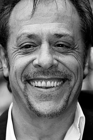 Görsel: Thierry Corporon / CC BY-SA Antoine Coesens