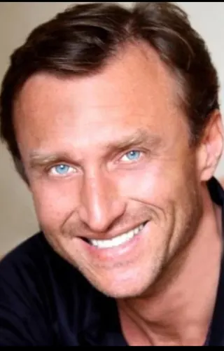 Anton Yakovlev