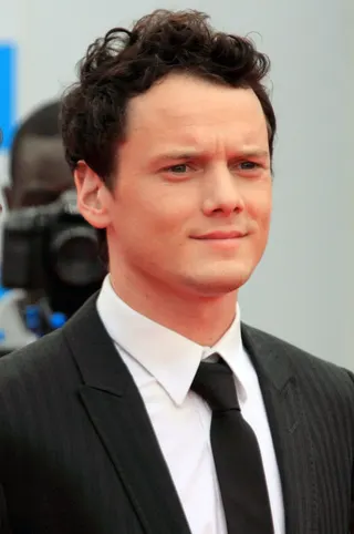 Görsel: Philippe Berdalle / CC BY-SA Anton Yelchin