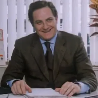 Antonello Fassari