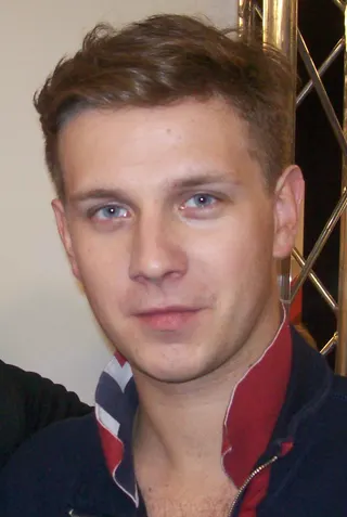 Görsel: Ja Fryta from Strzegom / CC BY-SA Antoni Królikowski