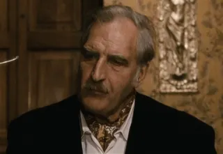 Antonino Faà di Bruno