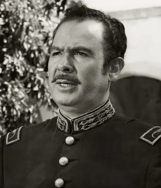 Görsel: unknown (20th Century Fox) / Kamu malı Antonio Aguilar