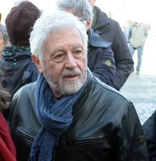 Görsel: it:indeciso42 / CC BY-SA Antonio Catania