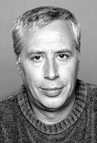 Görsel: Nicolás Romero / CC BY-SA Antonio del Real