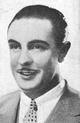 Görsel: Vida Gallega, 20-5-1935, p. 34 / Kamu malı Antonio Fernández-Román