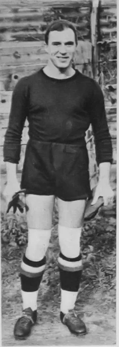 Antonio Marietti