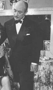 Antonio Provitilo