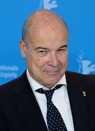 Görsel: Maximilian Bühn / CC BY-SA Antonio Resines