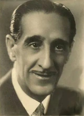 Görsel: Aljegares / CC BY-SA Antonio Riquelme