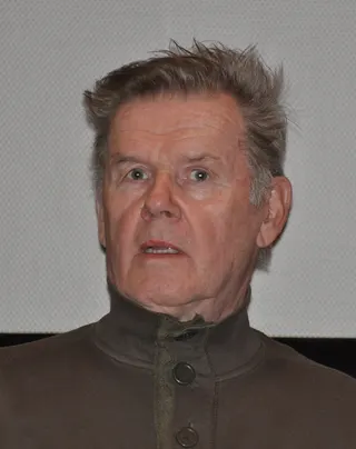 Görsel: Soppakanuuna / CC BY-SA Antti Litja