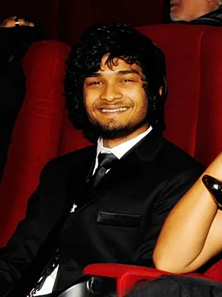 Görsel: Polite habib / CC BY-SA Anubrata Basu