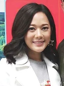 Anyarin Terathananpat
